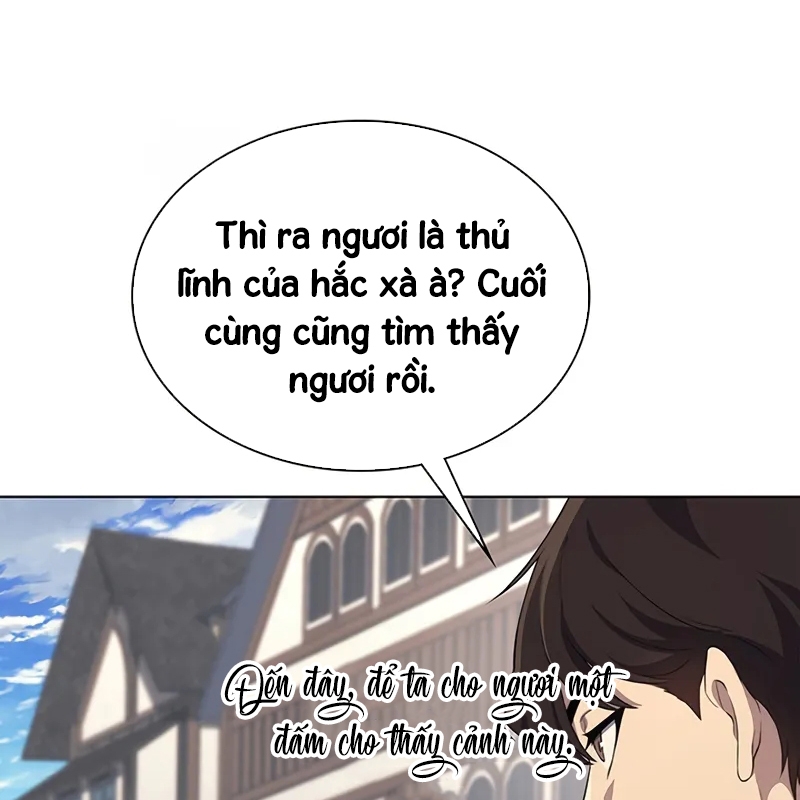 Kỵ Sĩ Tử Thần Cấp Diệt Vong Đã Hồi Quy Chapter 12 - 89