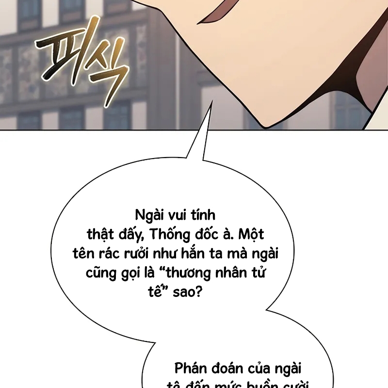 Kỵ Sĩ Tử Thần Cấp Diệt Vong Đã Hồi Quy Chapter 12 - 93