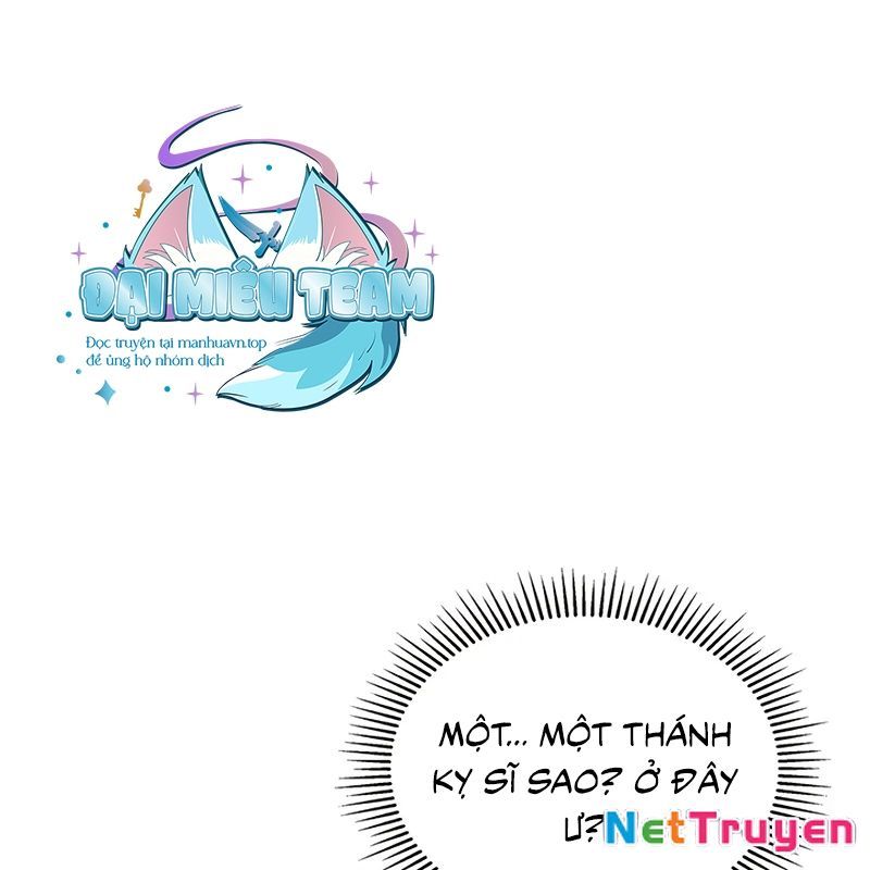 Kỵ Sĩ Tử Thần Cấp Diệt Vong Đã Hồi Quy Chapter 13 - 1