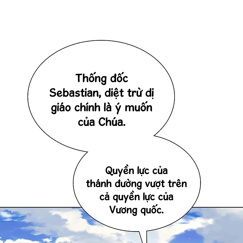 Kỵ Sĩ Tử Thần Cấp Diệt Vong Đã Hồi Quy Chapter 13 - 102