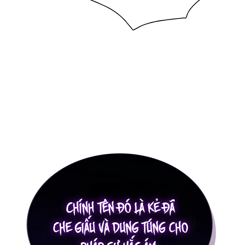 Kỵ Sĩ Tử Thần Cấp Diệt Vong Đã Hồi Quy Chapter 13 - 109