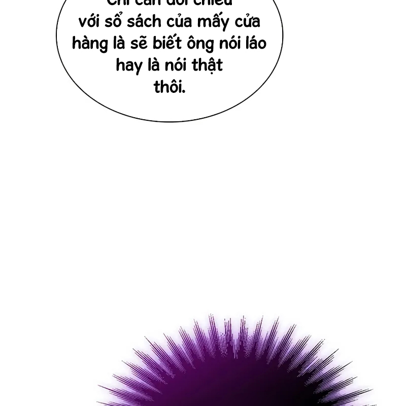 Kỵ Sĩ Tử Thần Cấp Diệt Vong Đã Hồi Quy Chapter 13 - 122