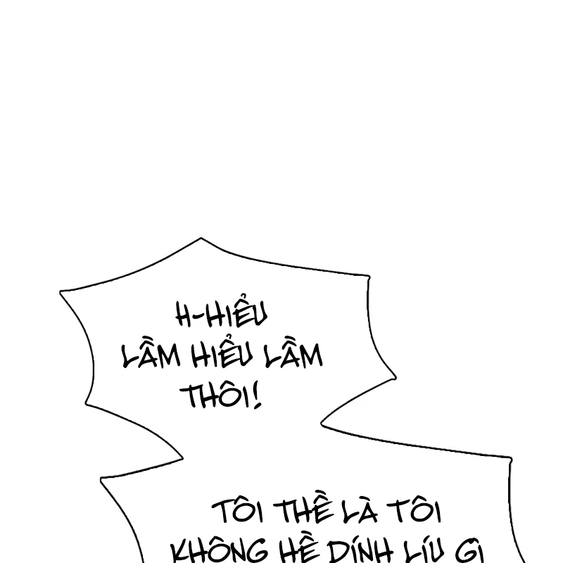 Kỵ Sĩ Tử Thần Cấp Diệt Vong Đã Hồi Quy Chapter 13 - 125