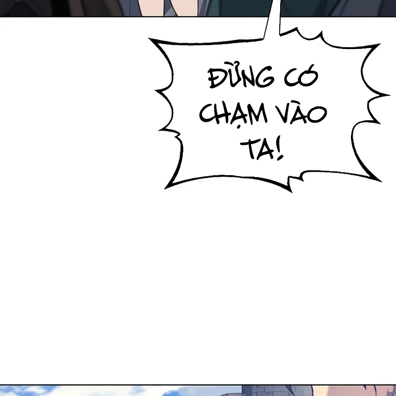 Kỵ Sĩ Tử Thần Cấp Diệt Vong Đã Hồi Quy Chapter 13 - 132