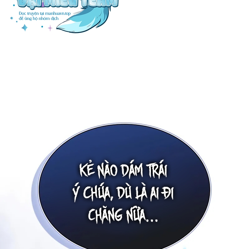 Kỵ Sĩ Tử Thần Cấp Diệt Vong Đã Hồi Quy Chapter 13 - 173