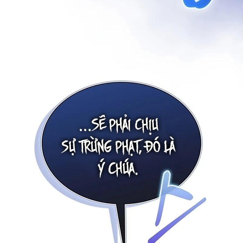 Kỵ Sĩ Tử Thần Cấp Diệt Vong Đã Hồi Quy Chapter 13 - 180