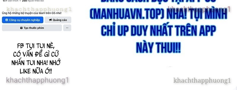 Kỵ Sĩ Tử Thần Cấp Diệt Vong Đã Hồi Quy Chapter 13 - 184
