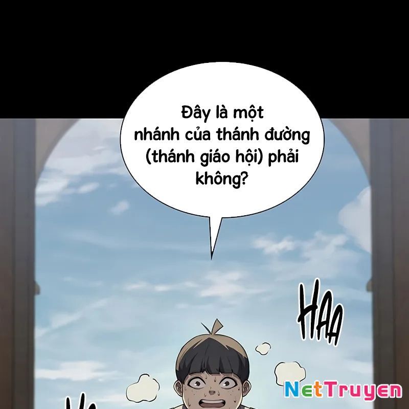 Kỵ Sĩ Tử Thần Cấp Diệt Vong Đã Hồi Quy Chapter 13 - 26