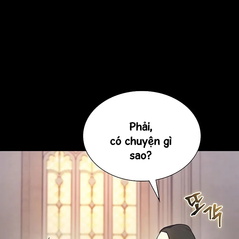 Kỵ Sĩ Tử Thần Cấp Diệt Vong Đã Hồi Quy Chapter 13 - 28