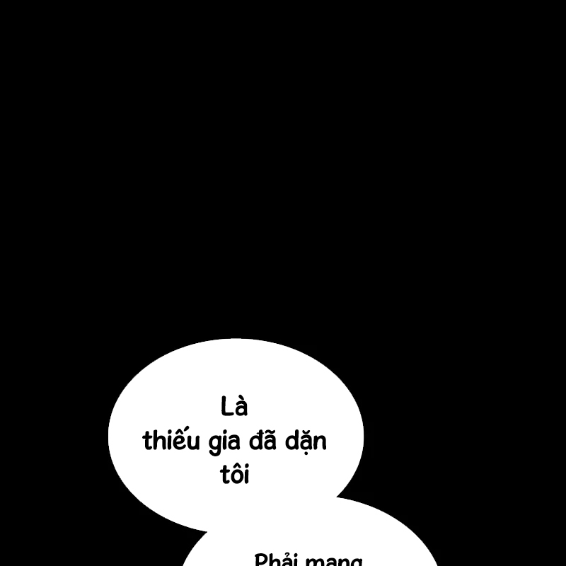 Kỵ Sĩ Tử Thần Cấp Diệt Vong Đã Hồi Quy Chapter 13 - 30