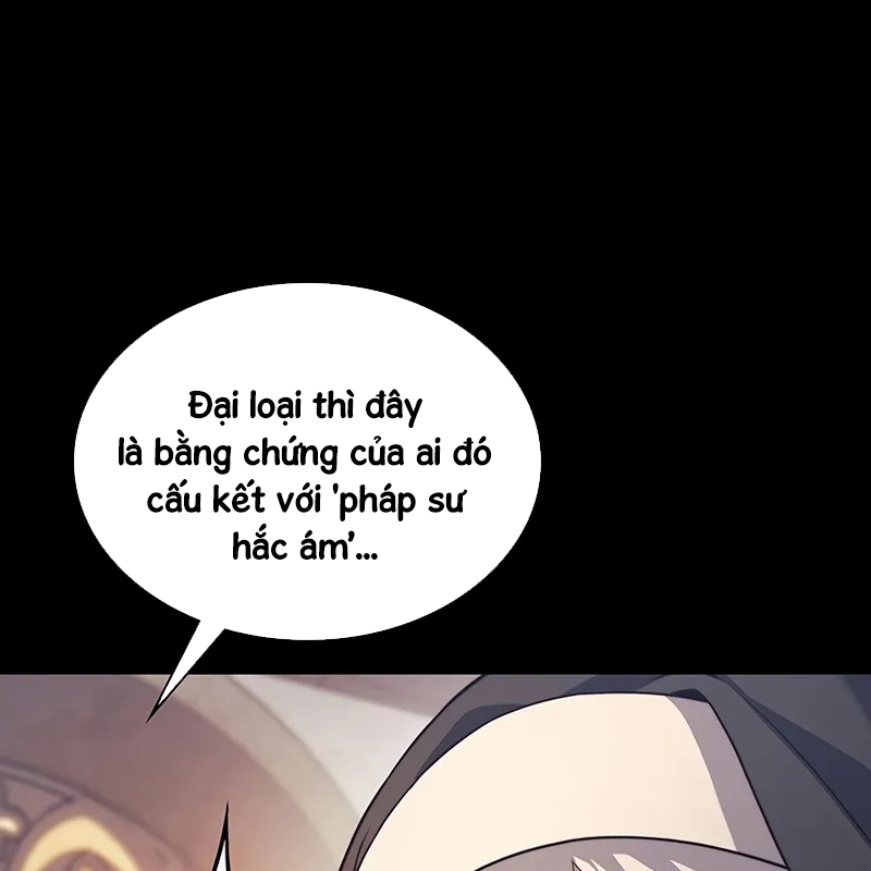 Kỵ Sĩ Tử Thần Cấp Diệt Vong Đã Hồi Quy Chapter 13 - 33