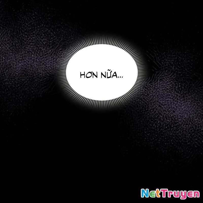 Kỵ Sĩ Tử Thần Cấp Diệt Vong Đã Hồi Quy Chapter 13 - 41