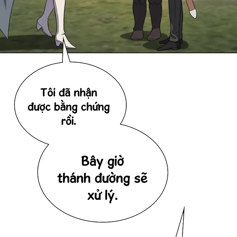 Kỵ Sĩ Tử Thần Cấp Diệt Vong Đã Hồi Quy Chapter 13 - 65