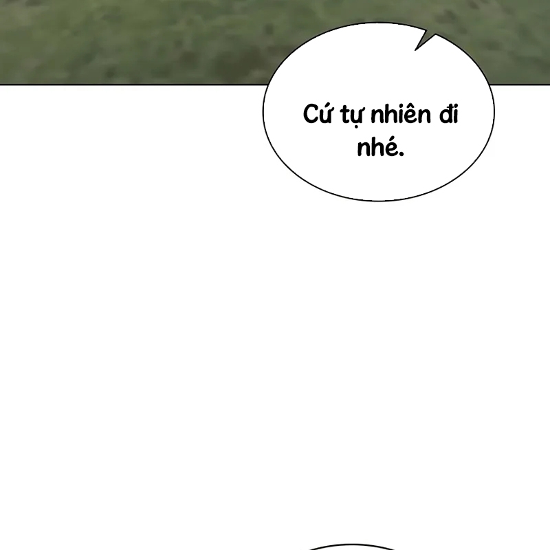 Kỵ Sĩ Tử Thần Cấp Diệt Vong Đã Hồi Quy Chapter 13 - 68
