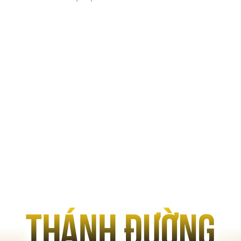 Kỵ Sĩ Tử Thần Cấp Diệt Vong Đã Hồi Quy Chapter 13 - 73