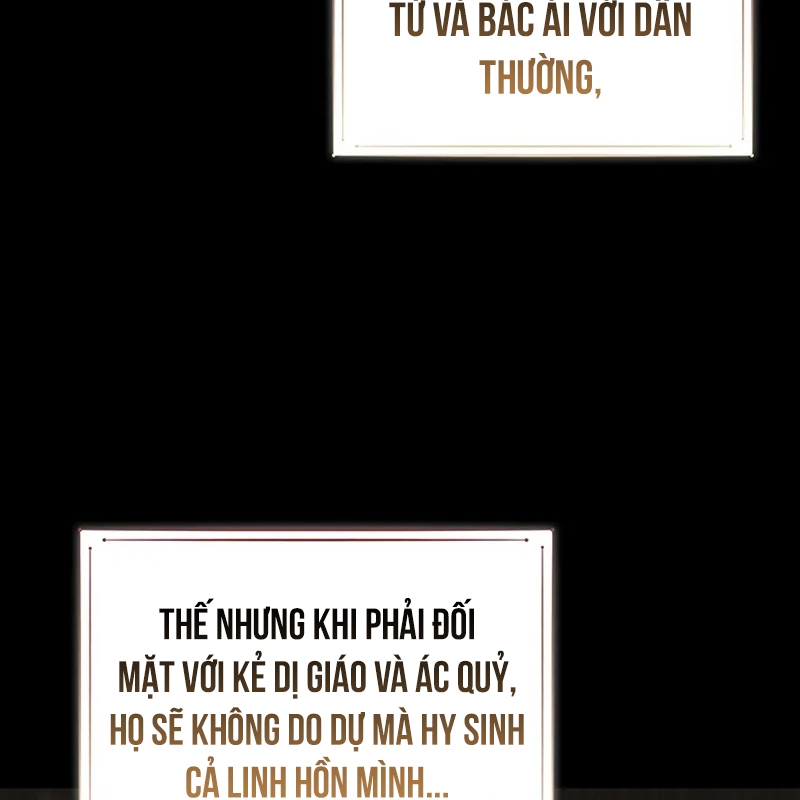 Kỵ Sĩ Tử Thần Cấp Diệt Vong Đã Hồi Quy Chapter 13 - 80