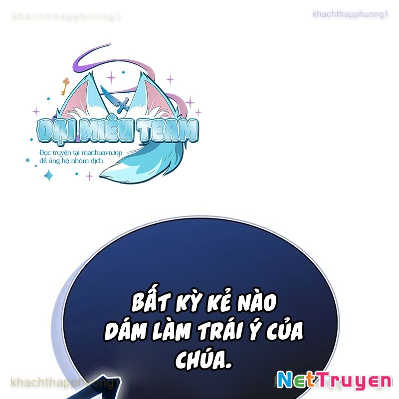 Kỵ Sĩ Tử Thần Cấp Diệt Vong Đã Hồi Quy Chapter 14 - 1