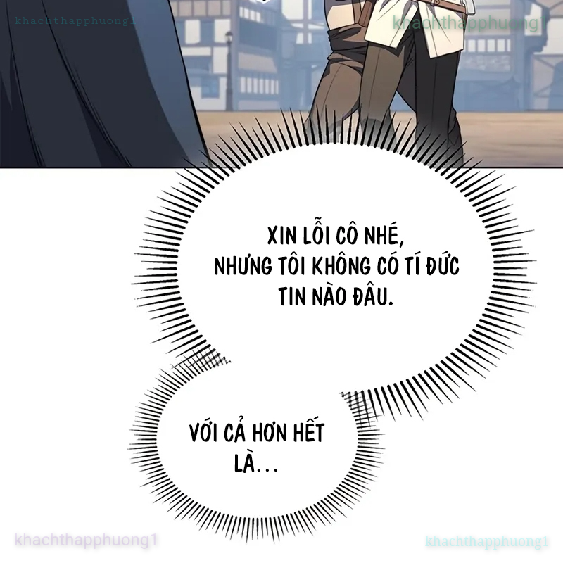 Kỵ Sĩ Tử Thần Cấp Diệt Vong Đã Hồi Quy Chapter 14 - 104