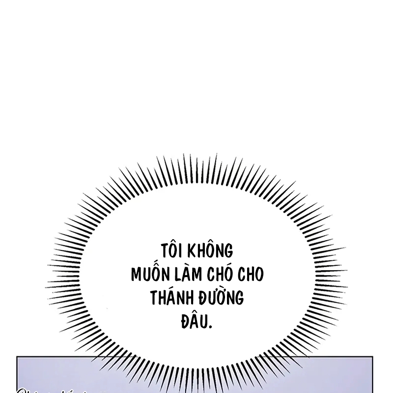 Kỵ Sĩ Tử Thần Cấp Diệt Vong Đã Hồi Quy Chapter 14 - 105