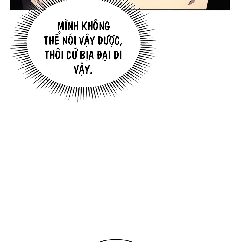 Kỵ Sĩ Tử Thần Cấp Diệt Vong Đã Hồi Quy Chapter 14 - 107