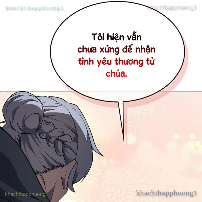Kỵ Sĩ Tử Thần Cấp Diệt Vong Đã Hồi Quy Chapter 14 - 110