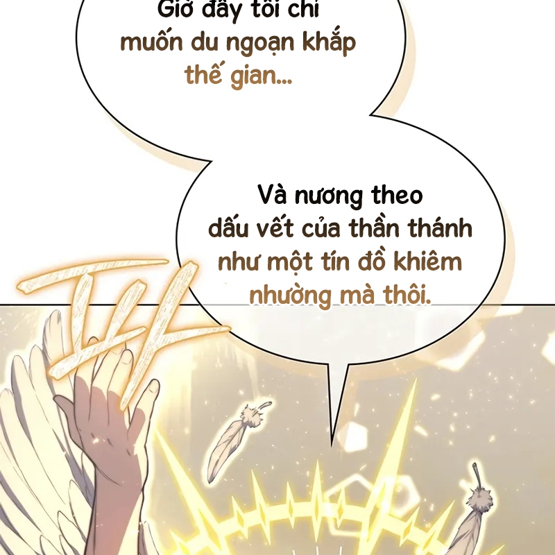 Kỵ Sĩ Tử Thần Cấp Diệt Vong Đã Hồi Quy Chapter 14 - 113