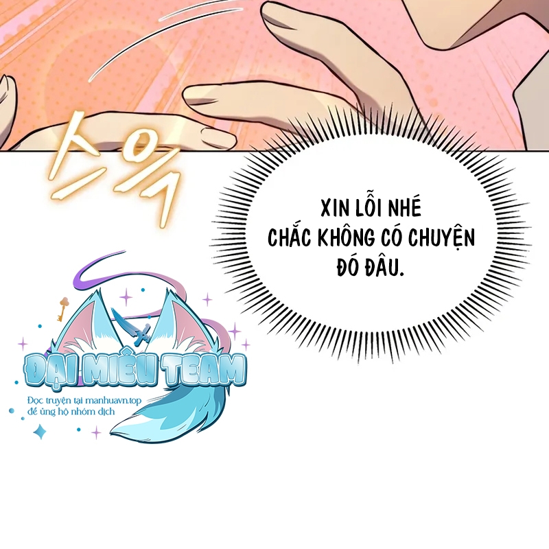 Kỵ Sĩ Tử Thần Cấp Diệt Vong Đã Hồi Quy Chapter 14 - 124
