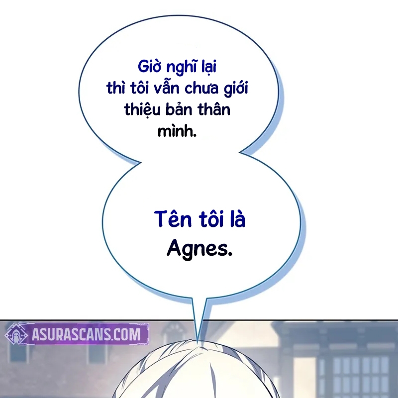Kỵ Sĩ Tử Thần Cấp Diệt Vong Đã Hồi Quy Chapter 14 - 125