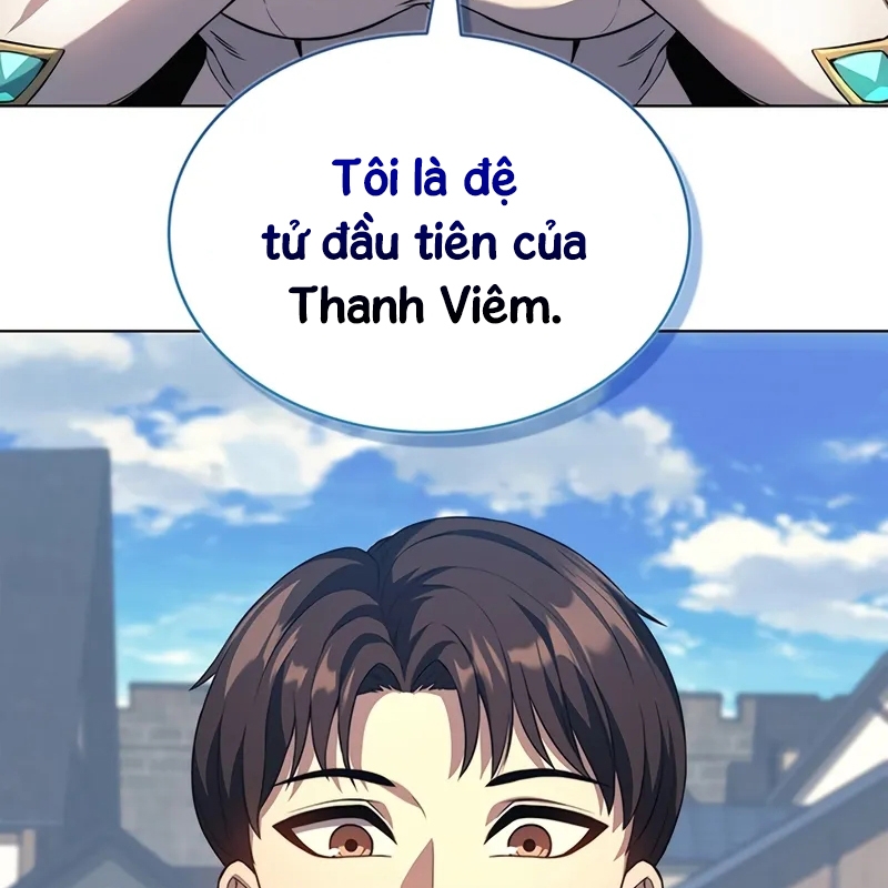 Kỵ Sĩ Tử Thần Cấp Diệt Vong Đã Hồi Quy Chapter 14 - 127