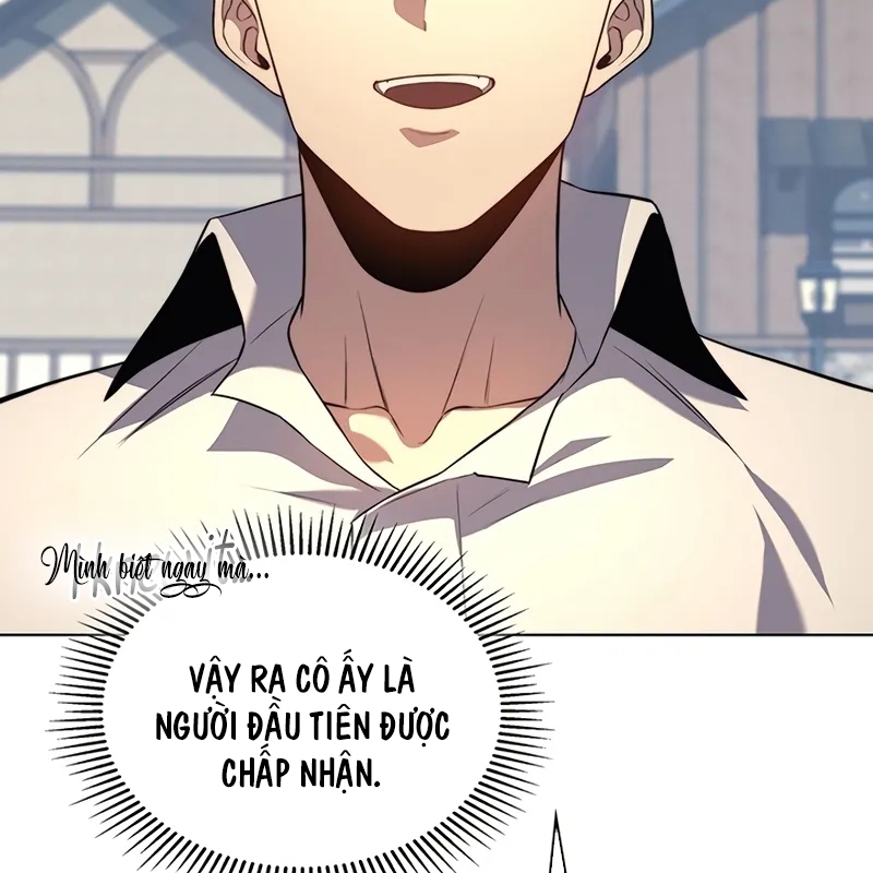 Kỵ Sĩ Tử Thần Cấp Diệt Vong Đã Hồi Quy Chapter 14 - 128