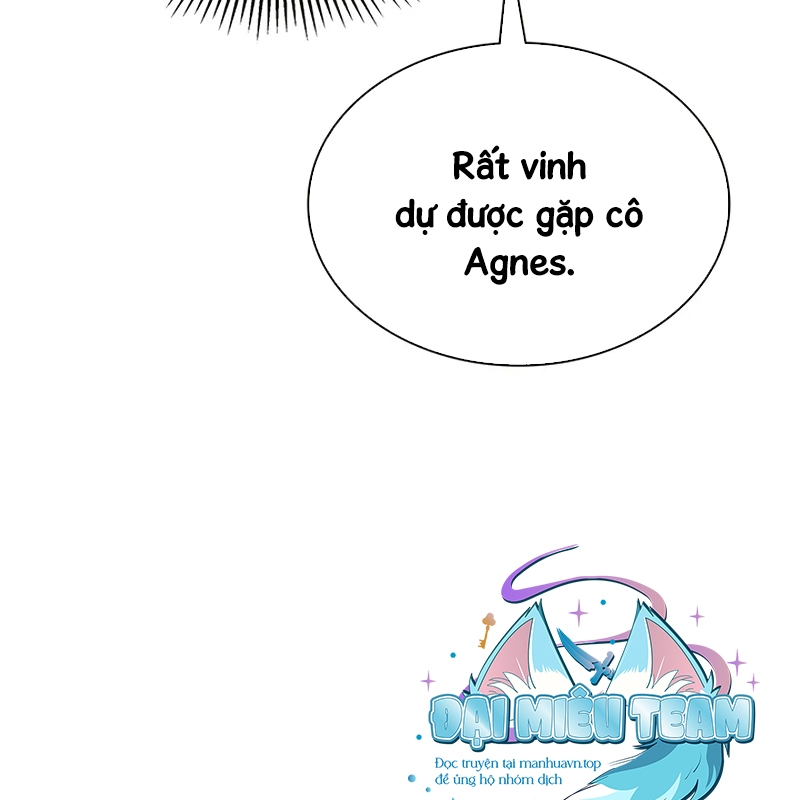Kỵ Sĩ Tử Thần Cấp Diệt Vong Đã Hồi Quy Chapter 14 - 129