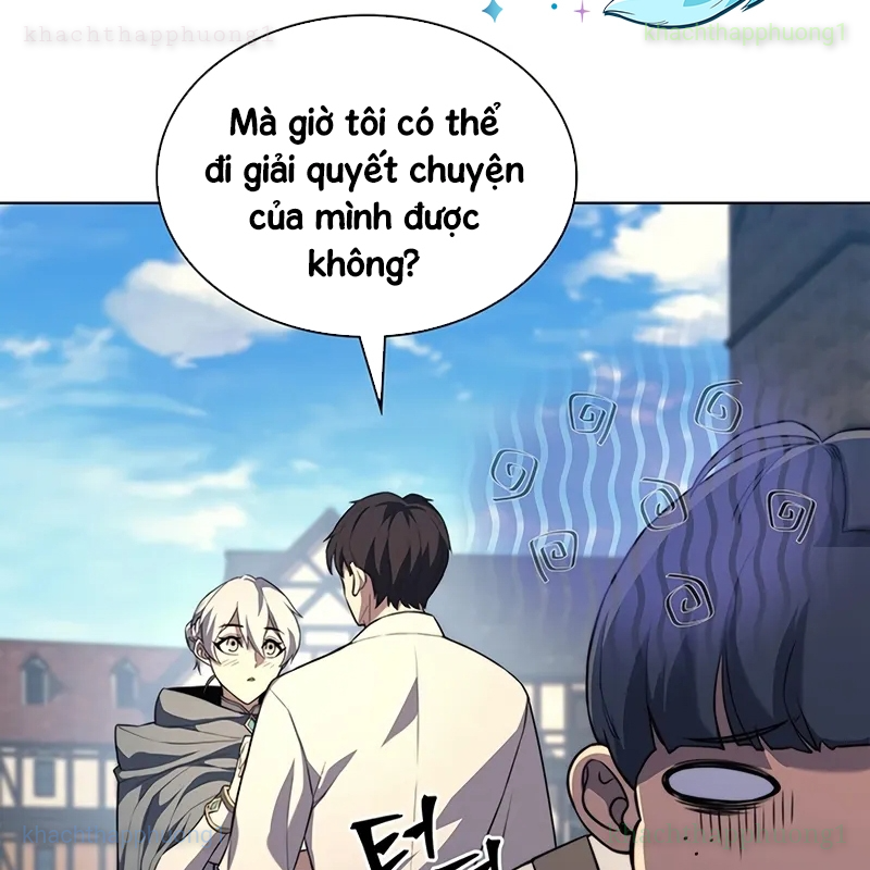 Kỵ Sĩ Tử Thần Cấp Diệt Vong Đã Hồi Quy Chapter 14 - 130