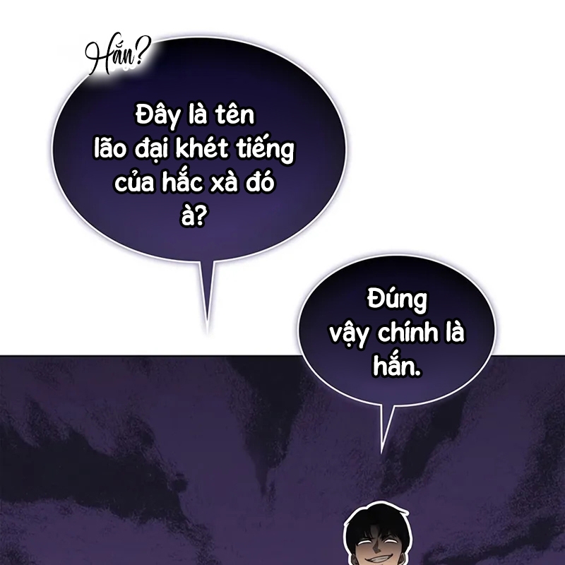 Kỵ Sĩ Tử Thần Cấp Diệt Vong Đã Hồi Quy Chapter 14 - 14