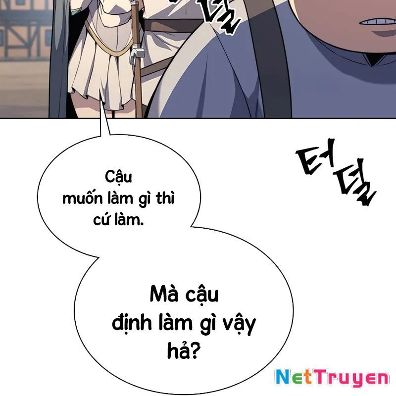Kỵ Sĩ Tử Thần Cấp Diệt Vong Đã Hồi Quy Chapter 14 - 131