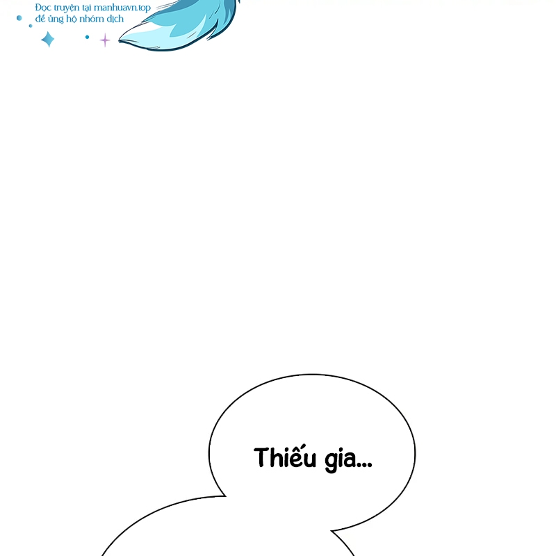 Kỵ Sĩ Tử Thần Cấp Diệt Vong Đã Hồi Quy Chapter 14 - 152