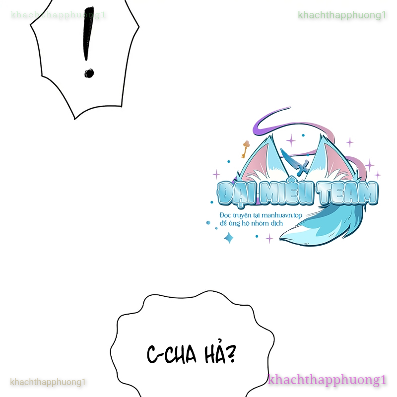 Kỵ Sĩ Tử Thần Cấp Diệt Vong Đã Hồi Quy Chapter 14 - 165
