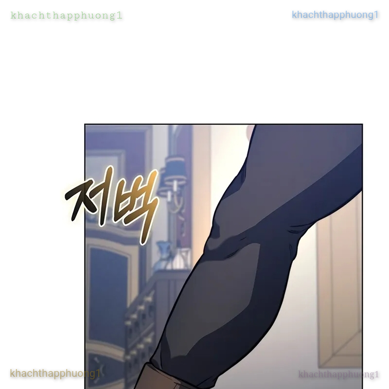 Kỵ Sĩ Tử Thần Cấp Diệt Vong Đã Hồi Quy Chapter 14 - 167