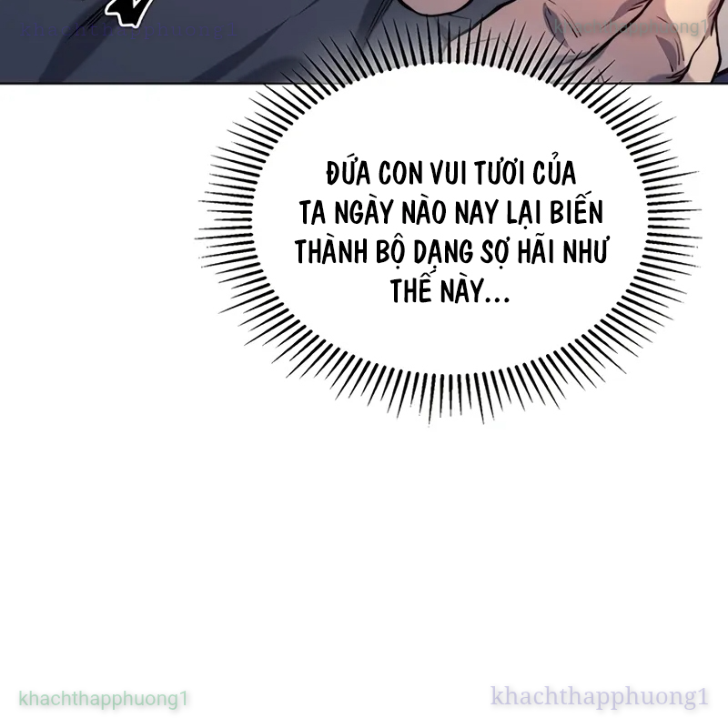 Kỵ Sĩ Tử Thần Cấp Diệt Vong Đã Hồi Quy Chapter 14 - 173