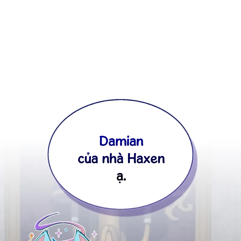Kỵ Sĩ Tử Thần Cấp Diệt Vong Đã Hồi Quy Chapter 14 - 178
