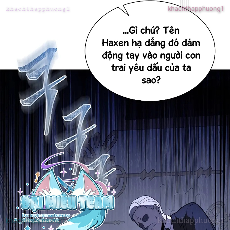 Kỵ Sĩ Tử Thần Cấp Diệt Vong Đã Hồi Quy Chapter 14 - 184