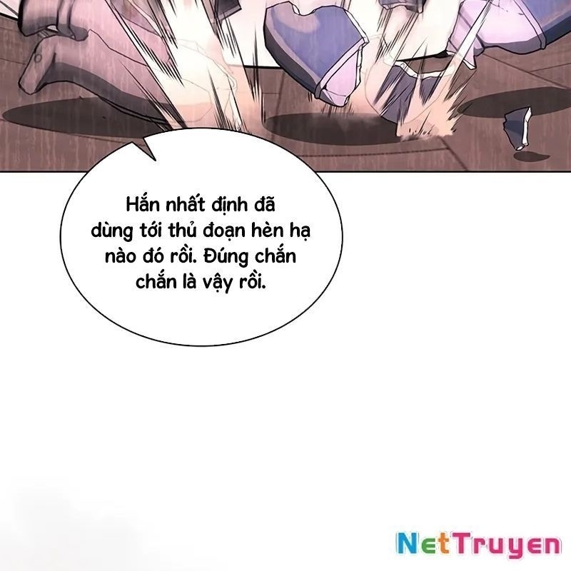 Kỵ Sĩ Tử Thần Cấp Diệt Vong Đã Hồi Quy Chapter 14 - 186