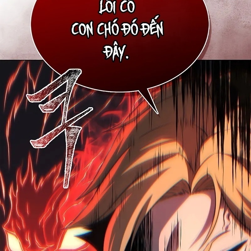 Kỵ Sĩ Tử Thần Cấp Diệt Vong Đã Hồi Quy Chapter 14 - 189