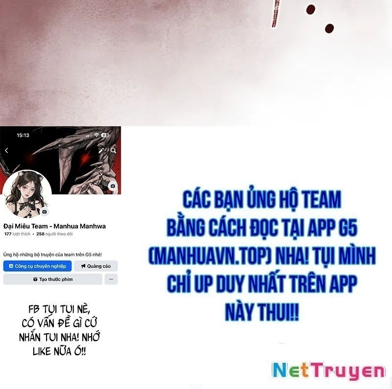 Kỵ Sĩ Tử Thần Cấp Diệt Vong Đã Hồi Quy Chapter 14 - 191