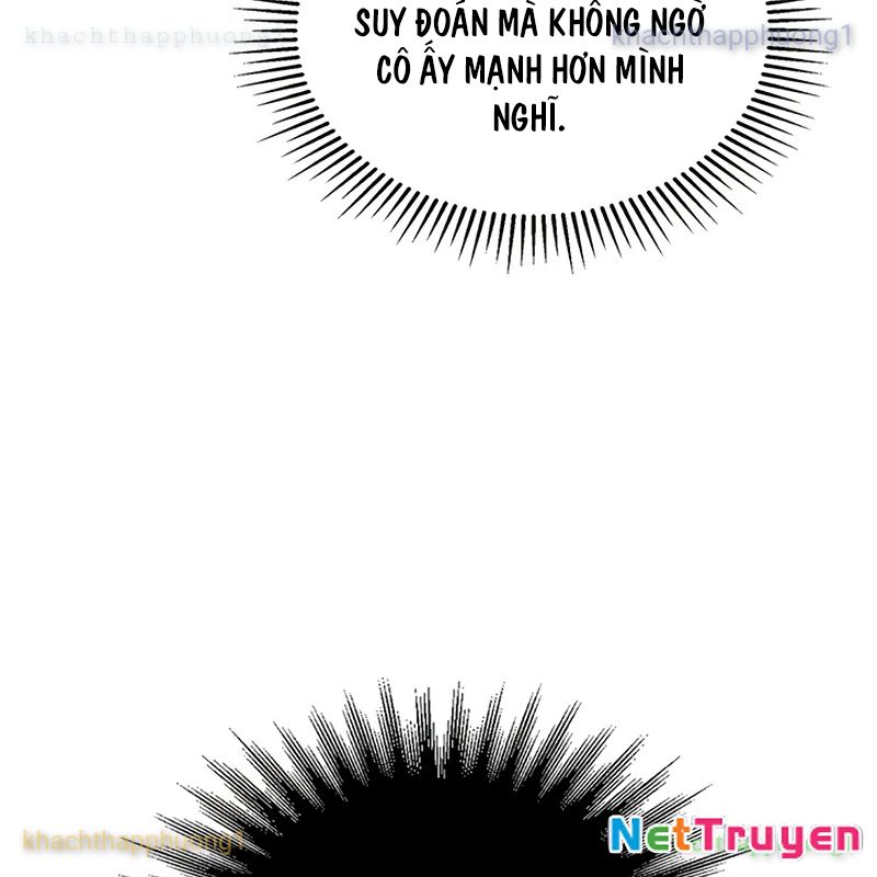 Kỵ Sĩ Tử Thần Cấp Diệt Vong Đã Hồi Quy Chapter 14 - 21