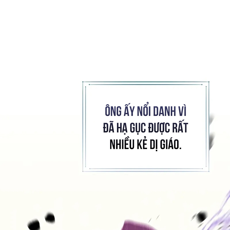 Kỵ Sĩ Tử Thần Cấp Diệt Vong Đã Hồi Quy Chapter 14 - 28