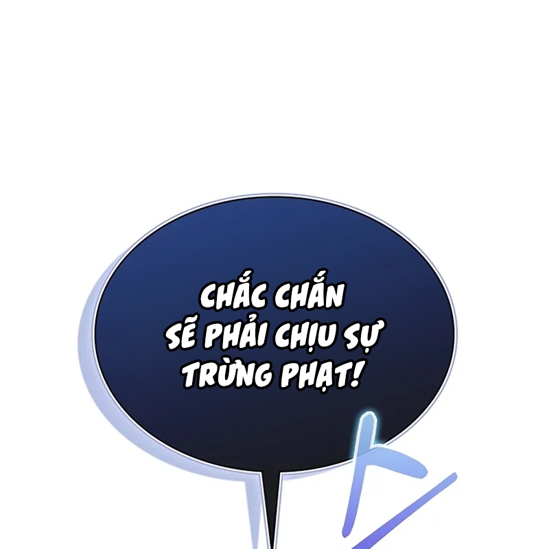 Kỵ Sĩ Tử Thần Cấp Diệt Vong Đã Hồi Quy Chapter 14 - 4