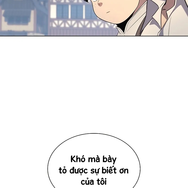 Kỵ Sĩ Tử Thần Cấp Diệt Vong Đã Hồi Quy Chapter 14 - 32