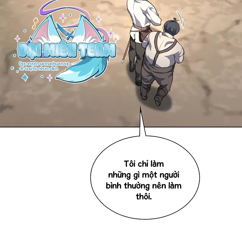 Kỵ Sĩ Tử Thần Cấp Diệt Vong Đã Hồi Quy Chapter 14 - 34