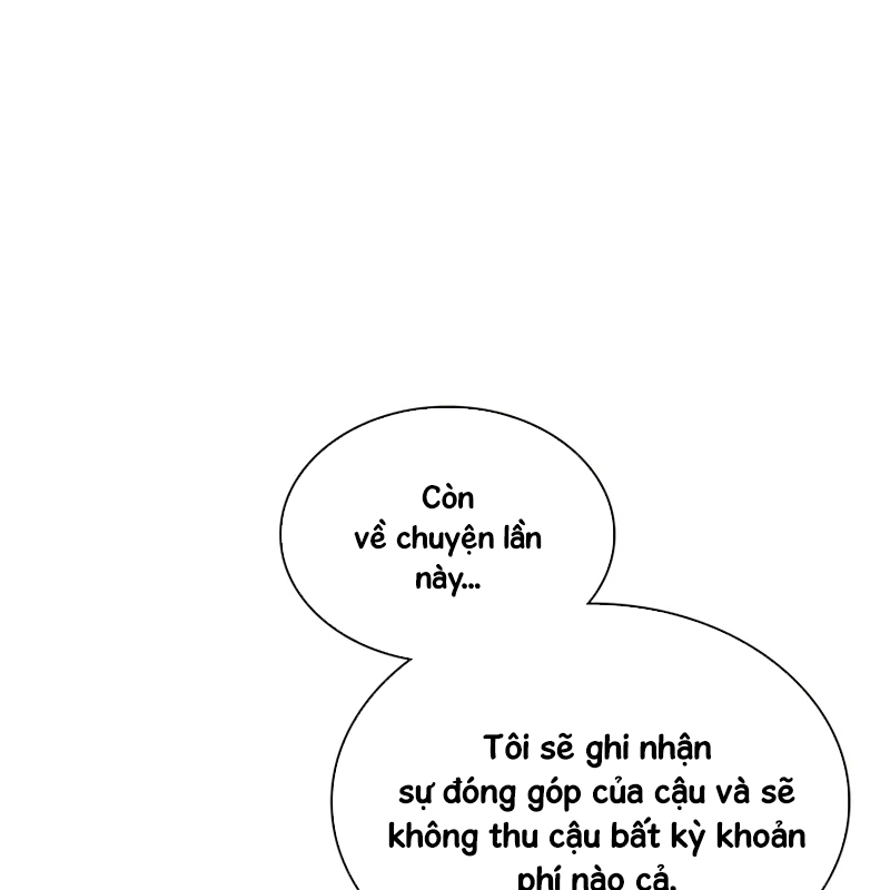 Kỵ Sĩ Tử Thần Cấp Diệt Vong Đã Hồi Quy Chapter 14 - 35