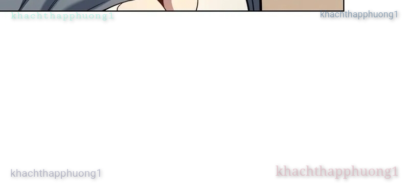 Kỵ Sĩ Tử Thần Cấp Diệt Vong Đã Hồi Quy Chapter 14 - 37
